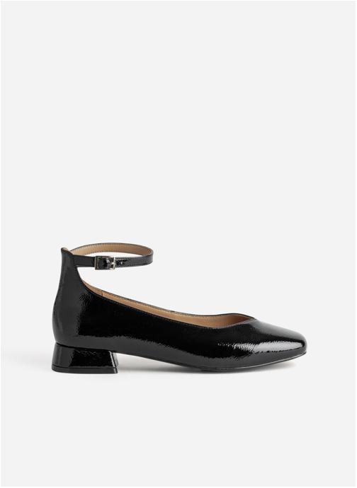Eram Ballerines classiques BELINE femme noir