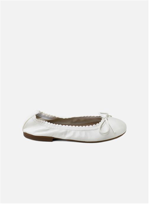 Eli 1957 Ballerines Ballerine 1702AN-ALFA-SALINAS Beig fille beige