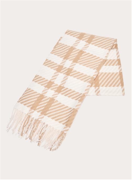 Cache Cache Bonnets FOPLAPOUL3 femme marron