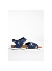 Sandales Argent fille argent Bayton Sandales Argent fille argent Argent