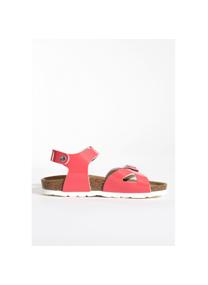 Sandales Argent fille argent