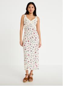 Robes RONUIZARTY2 femme multicolore Cache Cache Robes RONUIZARTY2 femme multicolore Multicouleur