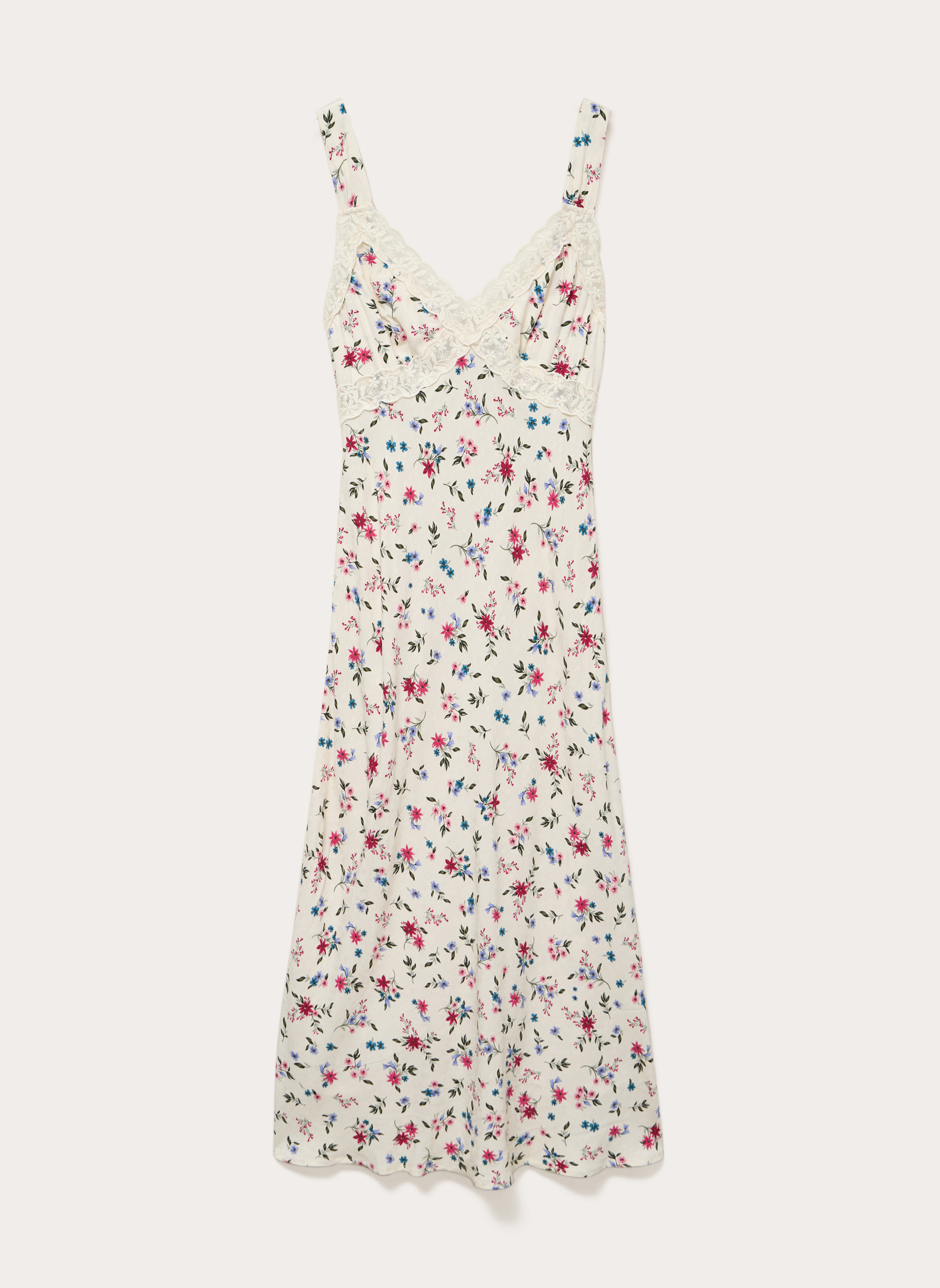 Robes RONUIZARTY2 femme multicolore Cache Cache Robes RONUIZARTY2 femme multicolore Multicouleur