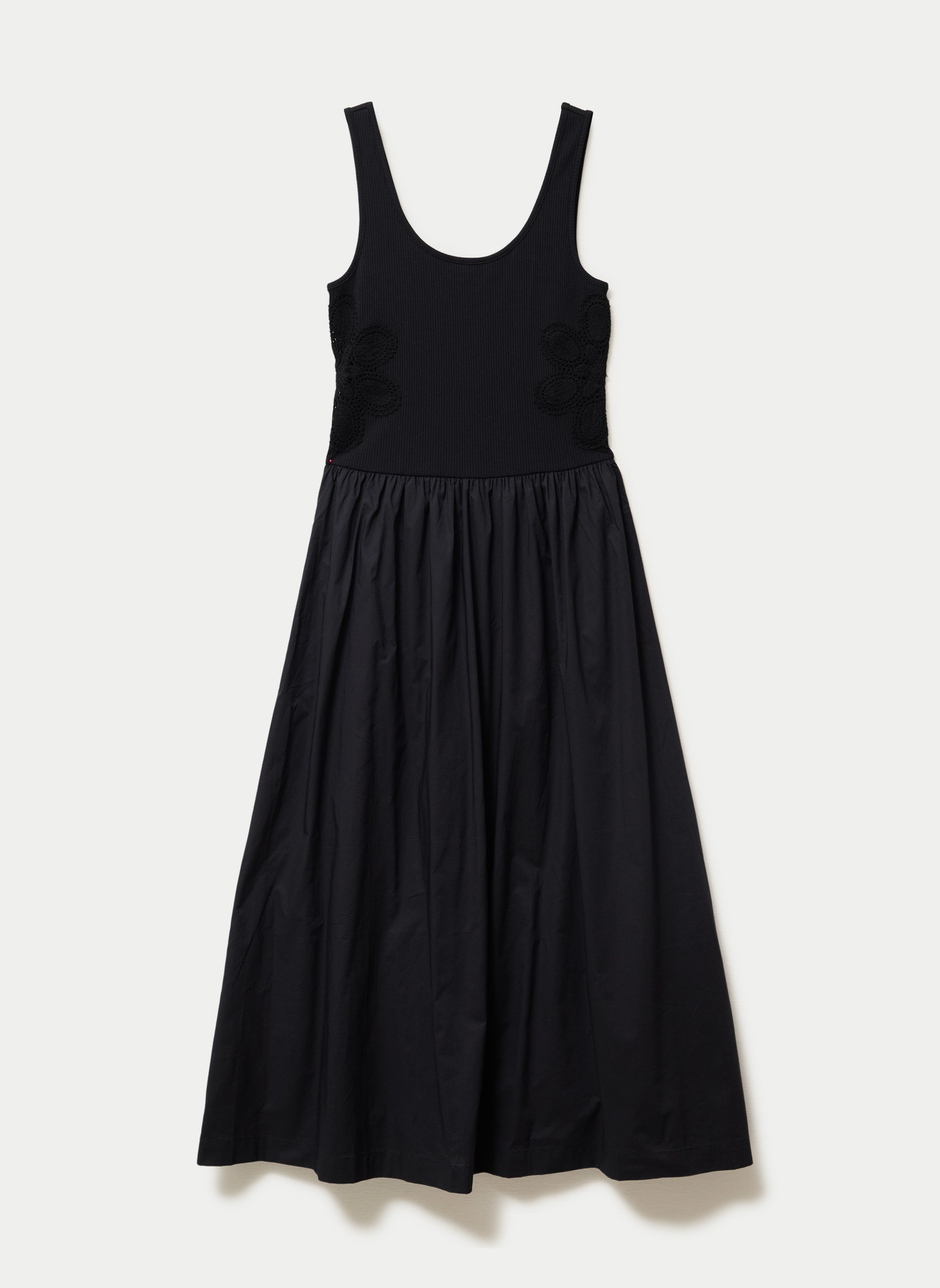 Robes ROBICROPOP femme noir Cache Cache Robes ROBICROPOP femme noir Noir