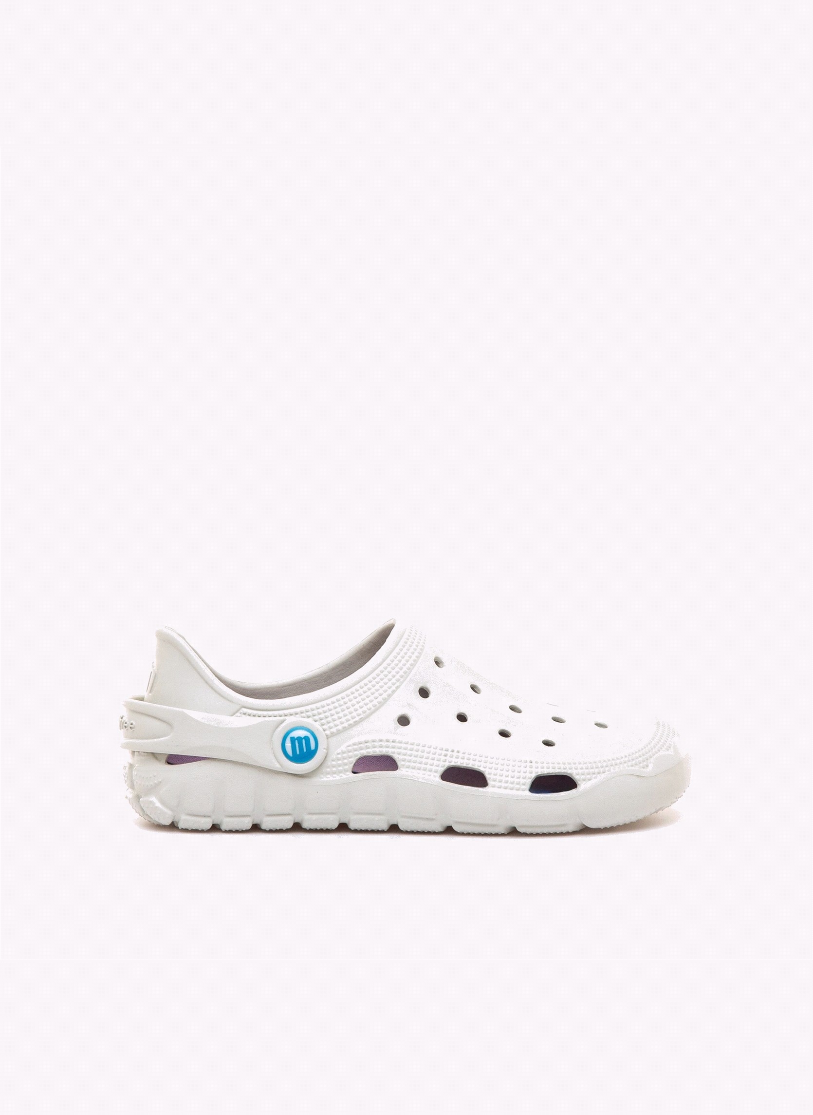 Mules Chaussures plates Femme MTNG FREE CARE blanc femme blanc MTNG Mules Chaussures plates Femme MTNG FREE CARE blanc femme blanc Blanc