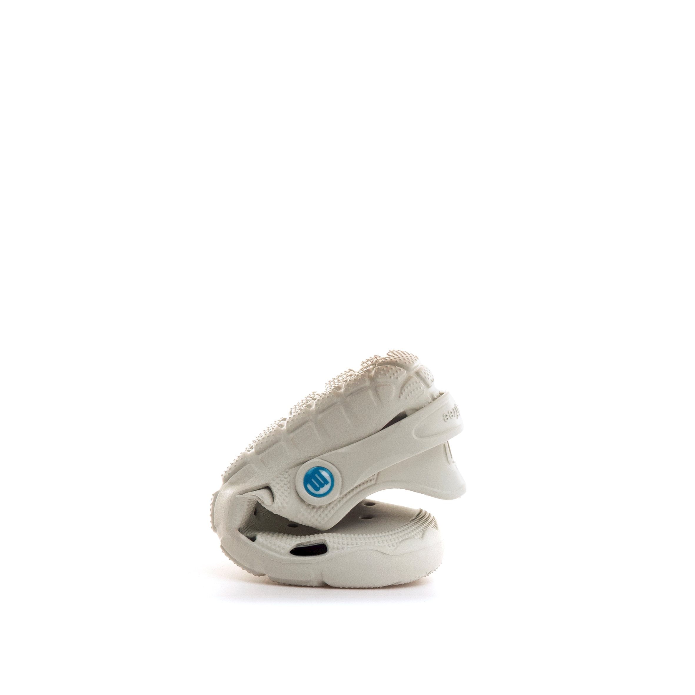 Mules Chaussures plates Femme MTNG FREE CARE blanc femme blanc MTNG Mules Chaussures plates Femme MTNG FREE CARE blanc femme blanc Blanc