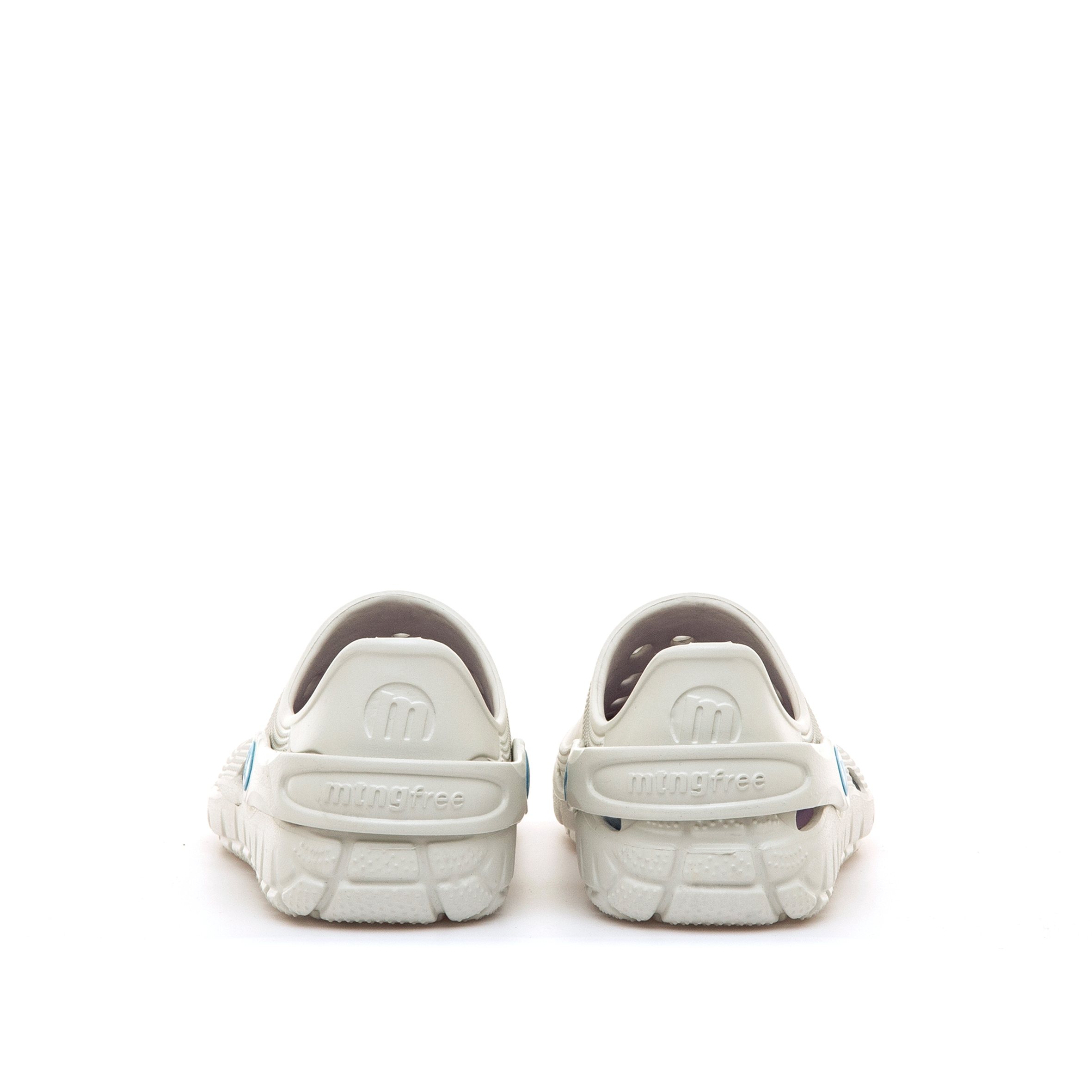 Mules Chaussures plates Femme MTNG FREE CARE blanc femme blanc MTNG Mules Chaussures plates Femme MTNG FREE CARE blanc femme blanc Blanc