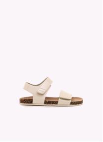 Sandales Sandales Filles MTNG KIDS RESPECT BIANKA blanc fille blanc MTNG Sandales Sandales Filles MTNG KIDS RESPECT BIANKA blanc fille blanc Blanc