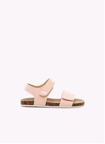 Sandales Sandales Filles MTNG KIDS RESPECT BIANKA blanc fille blanc