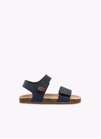 Sandales Sandales Filles MTNG KIDS RESPECT BIANKA blanc fille blanc
