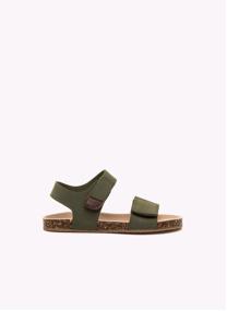Sandales Sandales Filles MTNG KIDS RESPECT BIANKA blanc fille blanc