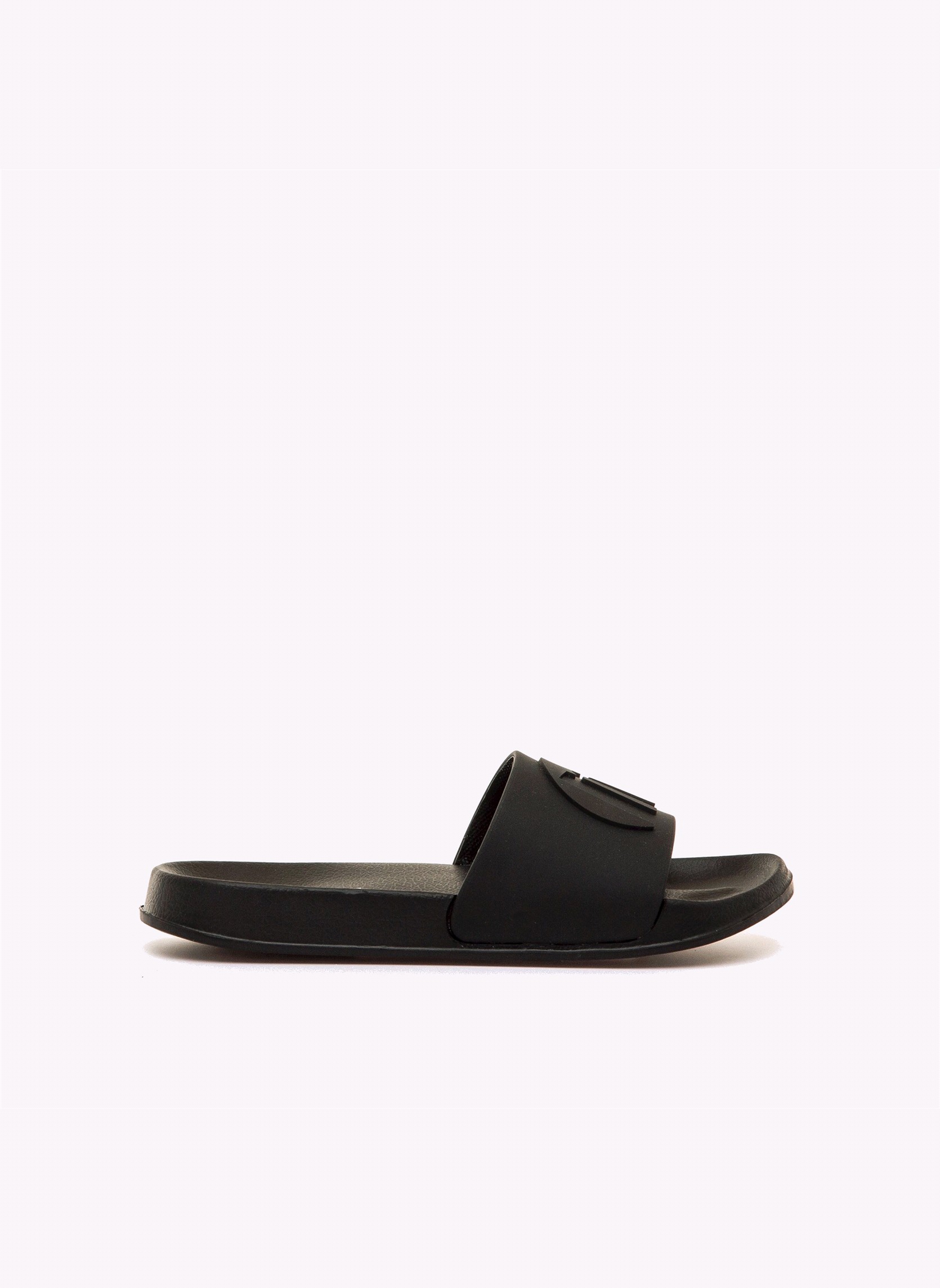 Tongs Tongs Femme MTNG TULUM noir femme noir MTNG Tongs Tongs Femme MTNG TULUM noir femme noir Noir