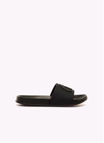 Tongs Tongs Femme MTNG TULUM noir femme noir MTNG Tongs Tongs Femme MTNG TULUM noir femme noir Noir