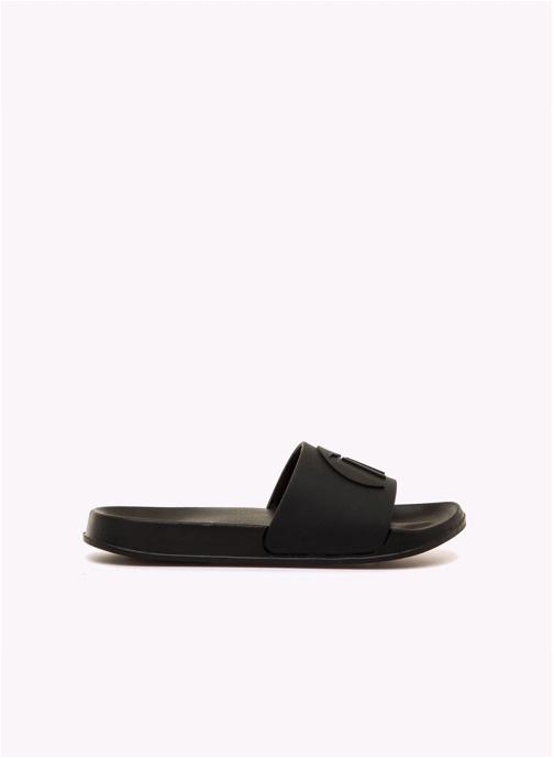 MTNG Tongs Chanclas Femme MTNG TULUM noir femme noir