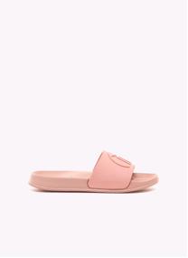 Tongs Tongs Femme MTNG TULUM noir femme noir