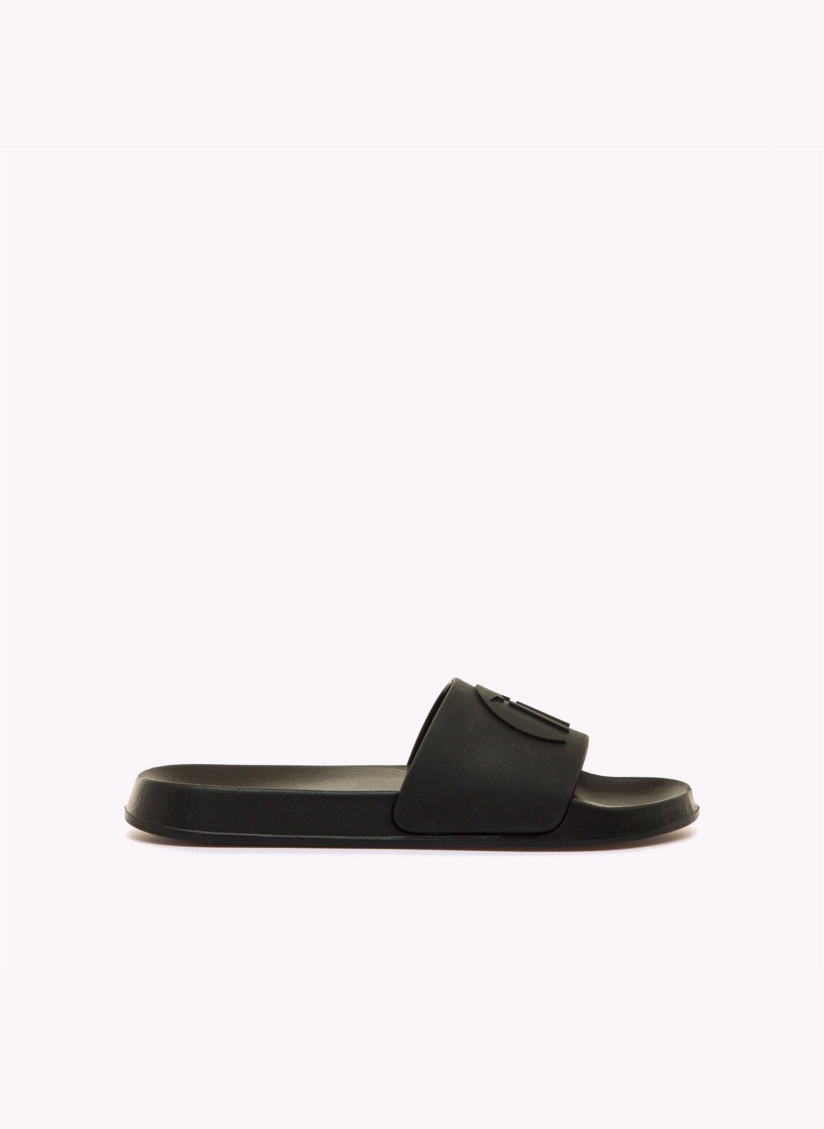 Tongs Chanclas Homme MTNG TULUM vert homme noir MTNG Tongs Chanclas Homme MTNG TULUM vert homme noir Noir