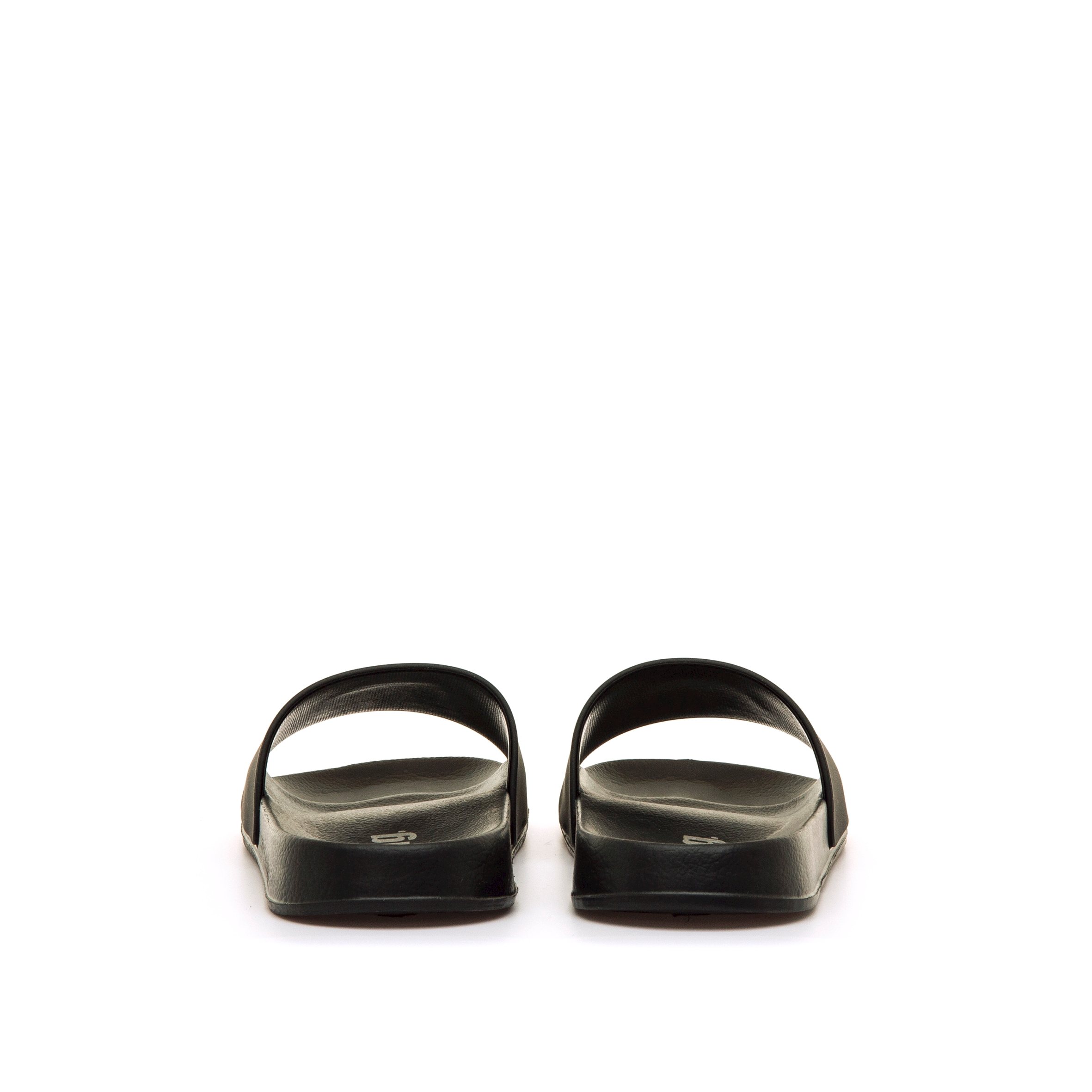 Tongs Chanclas Homme MTNG TULUM vert homme noir MTNG Tongs Chanclas Homme MTNG TULUM vert homme noir Noir