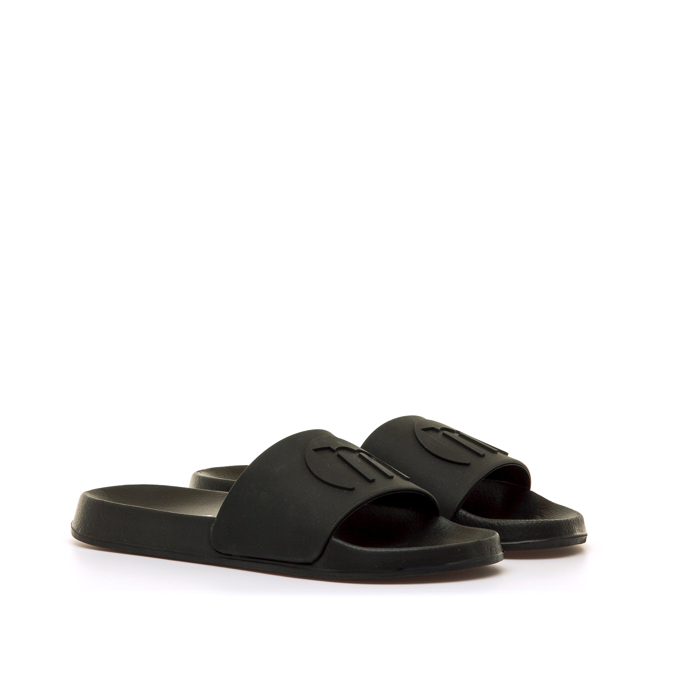 Tongs Chanclas Homme MTNG TULUM vert homme noir MTNG Tongs Chanclas Homme MTNG TULUM vert homme noir Noir