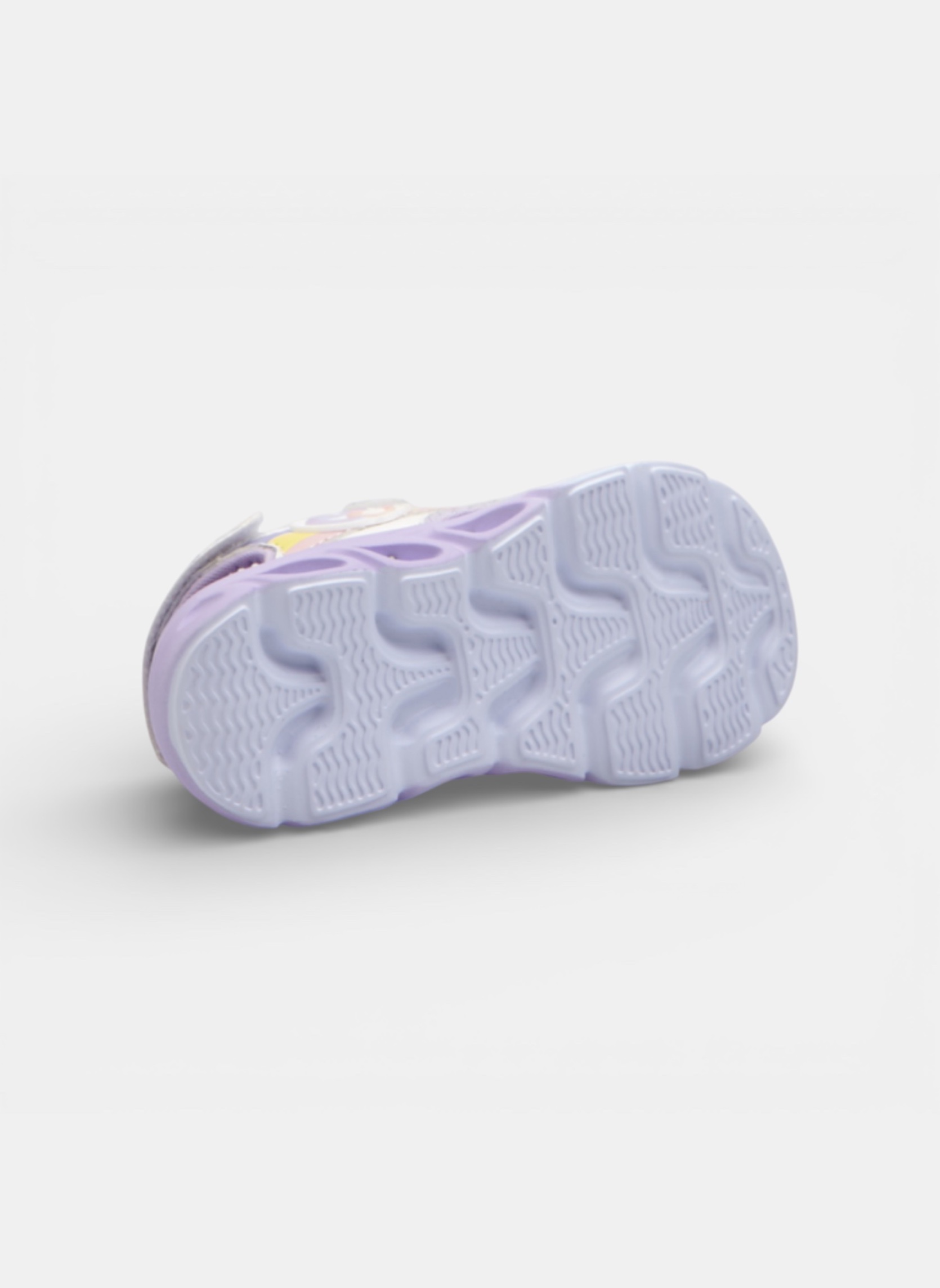 Sandales 2619345 fille violet Bata Sandales 2619345 fille violet Violet