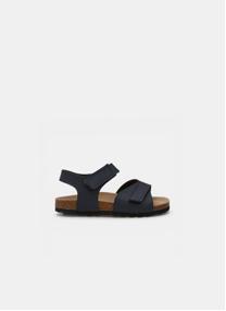 Sandales 3619104 garçon bleu