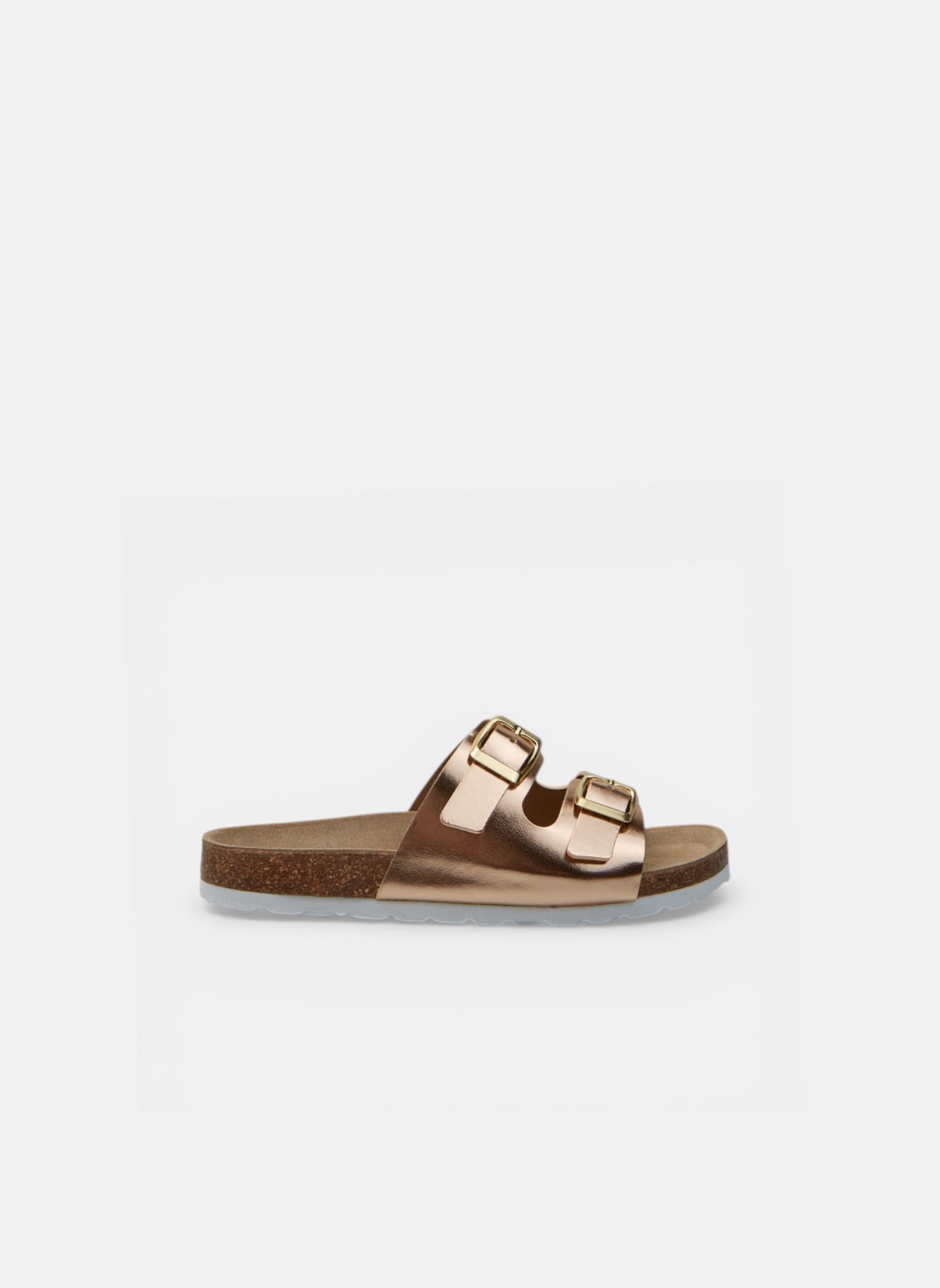 Sandales 3615123 fille rose Bata Sandales 3615123 fille rose Rose