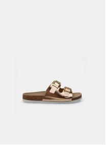 Sandales 3615123 fille rose