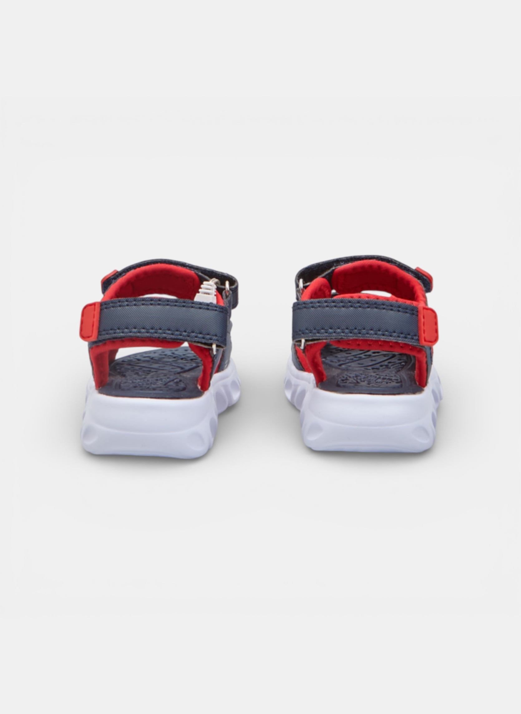 Sandales 2619339 garçon bleu Bata Sandales 2619339 garçon bleu Bleu