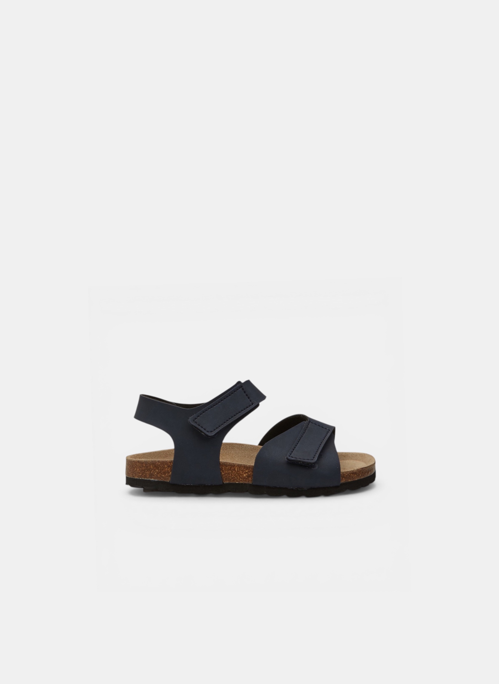 Sandales 2619104 garçon bleu Bata Sandales 2619104 garçon bleu Bleu