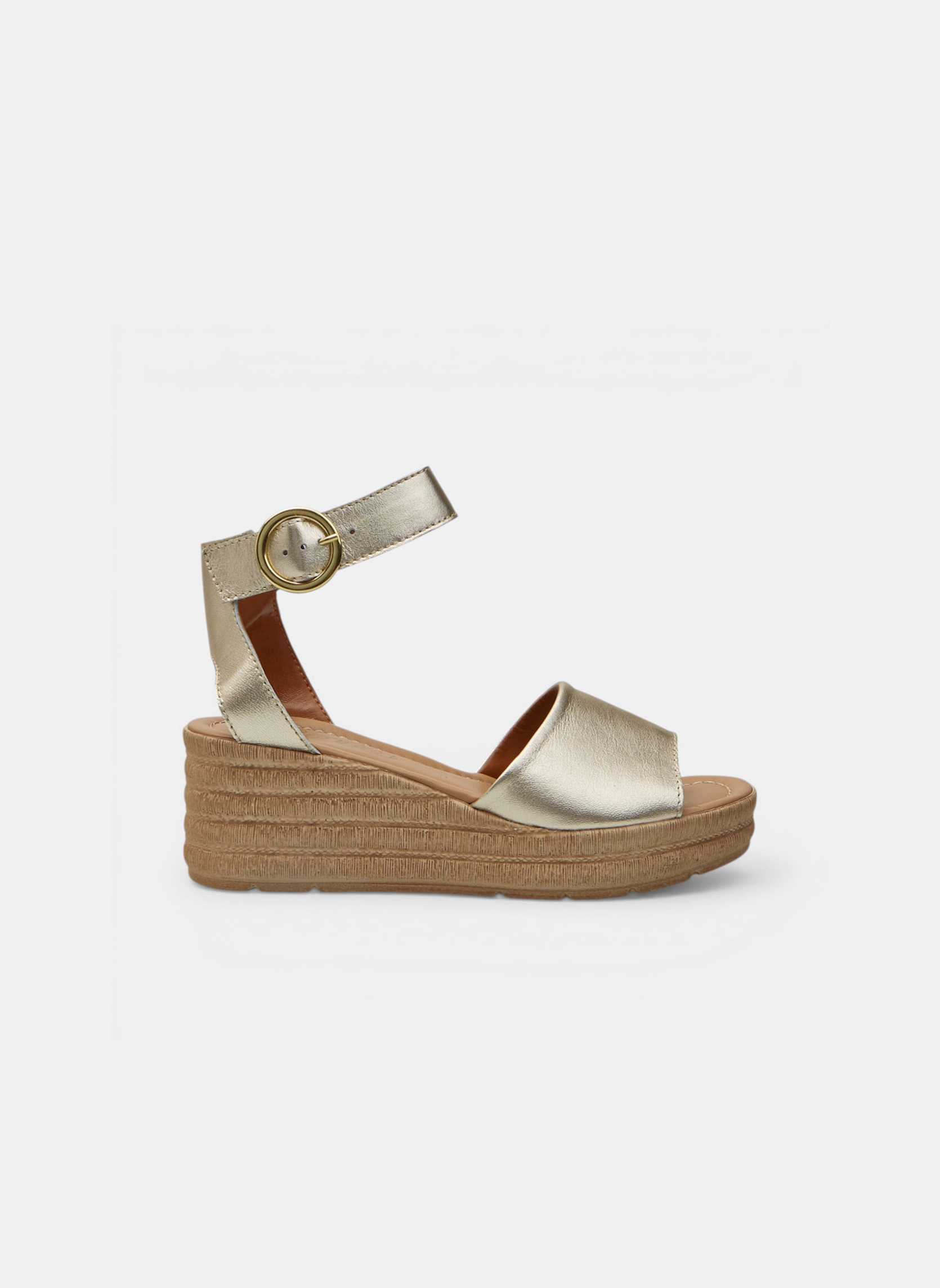Escarpins 6648106 femme gris Bata Escarpins 6648106 femme gris Gris