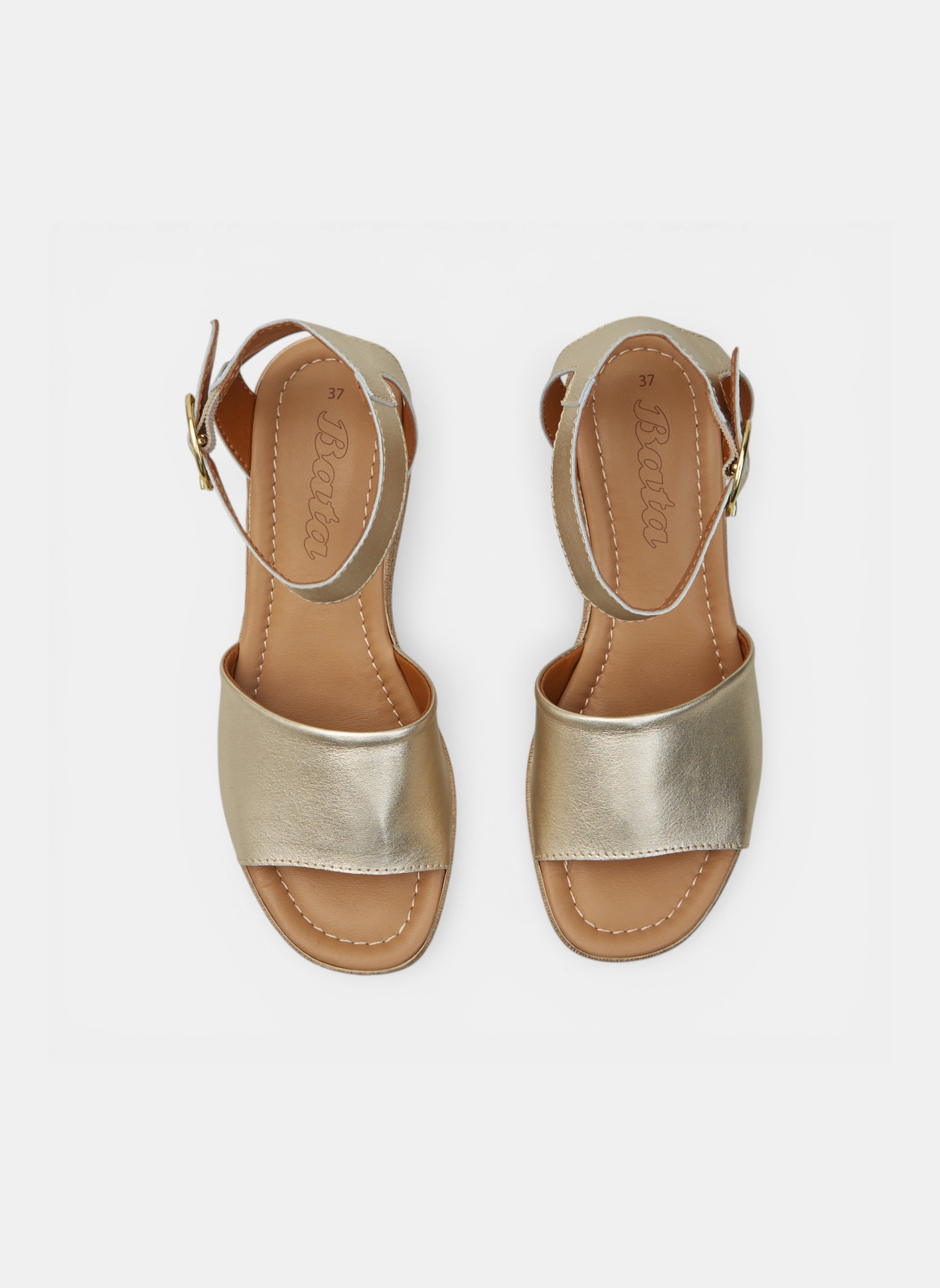 Escarpins 6648106 femme gris Bata Escarpins 6648106 femme gris Gris