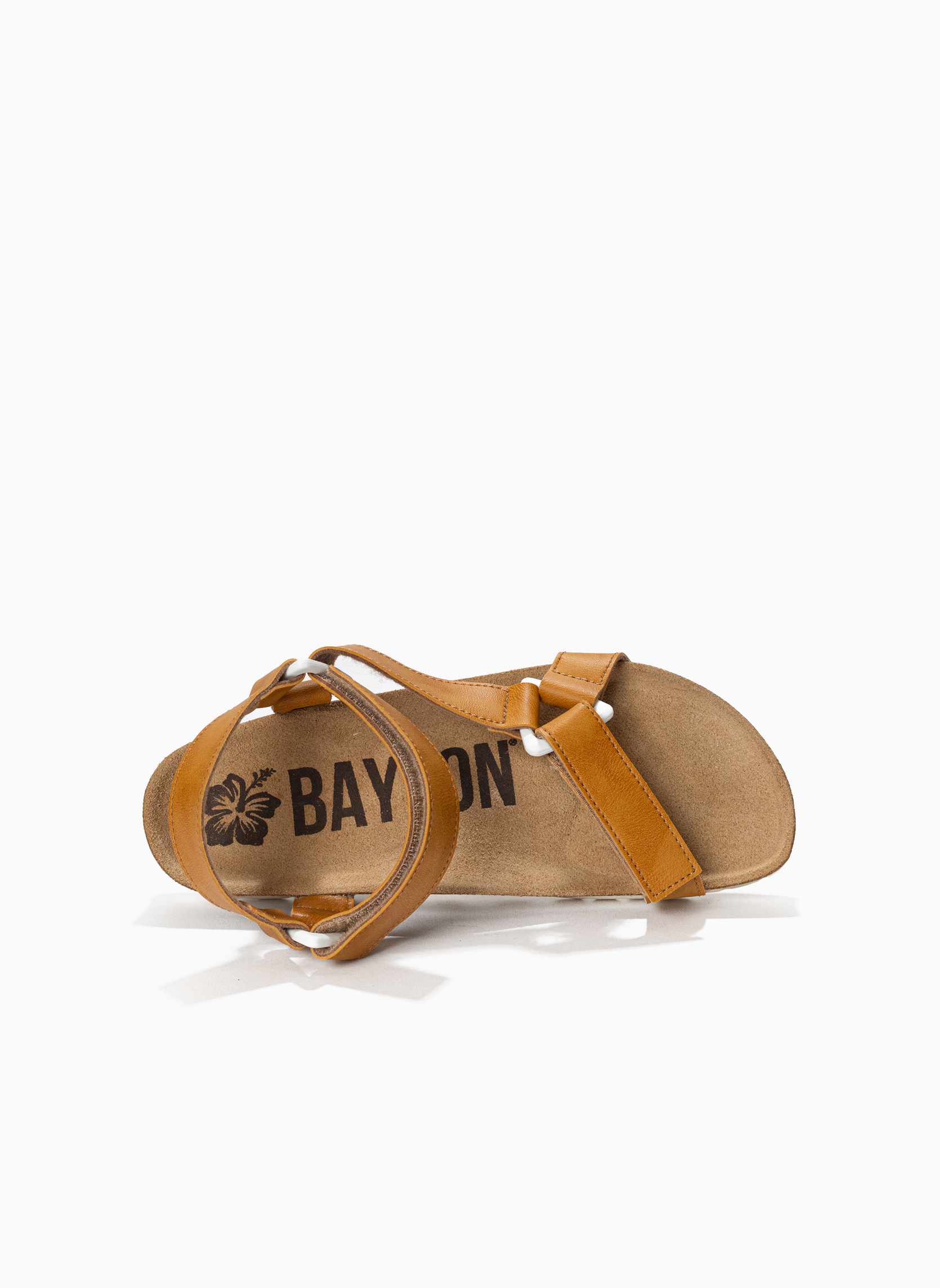 Sandales RIGONI femme marron Bayton Sandales RIGONI femme marron Marron