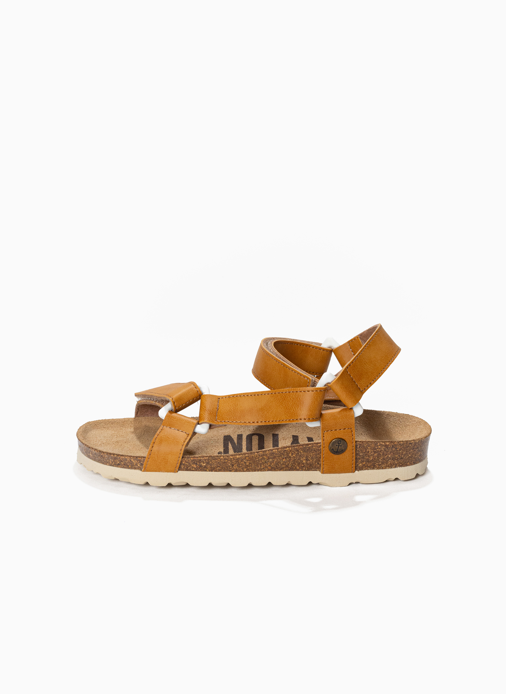 Sandales RIGONI femme marron Bayton Sandales RIGONI femme marron Marron