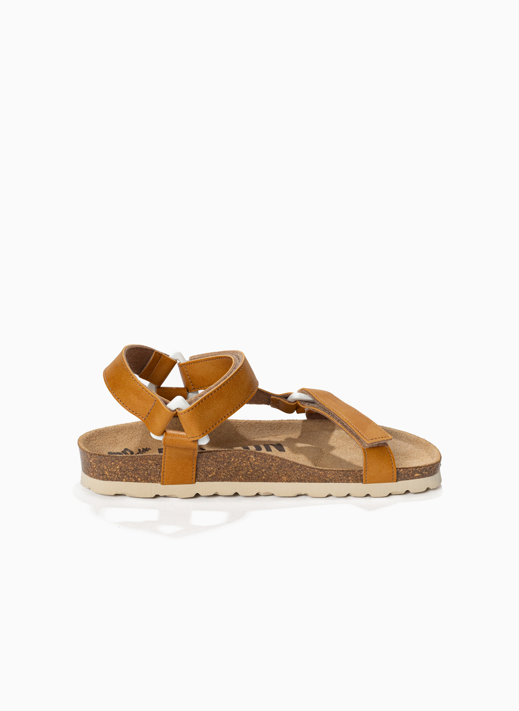Sandales RIGONI femme marron Bayton Sandales RIGONI femme marron Marron