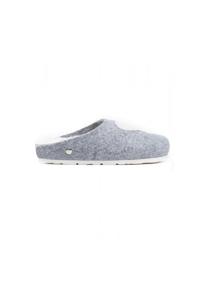 Mules et sabots Corail fille gris Bayton Mules et sabots Corail fille gris Gris