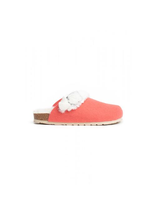 Bayton Mules et sabots Noir fille noir