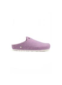 Mules et sabots Violet fille violet Bayton Mules et sabots Violet fille violet Violet