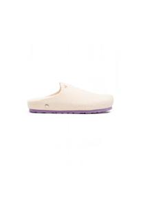 Mules et sabots Violet fille violet