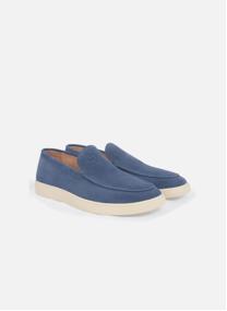 Mocassins Mocassins Hugo homme marron