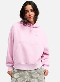 Pulls Skyflare femme noir