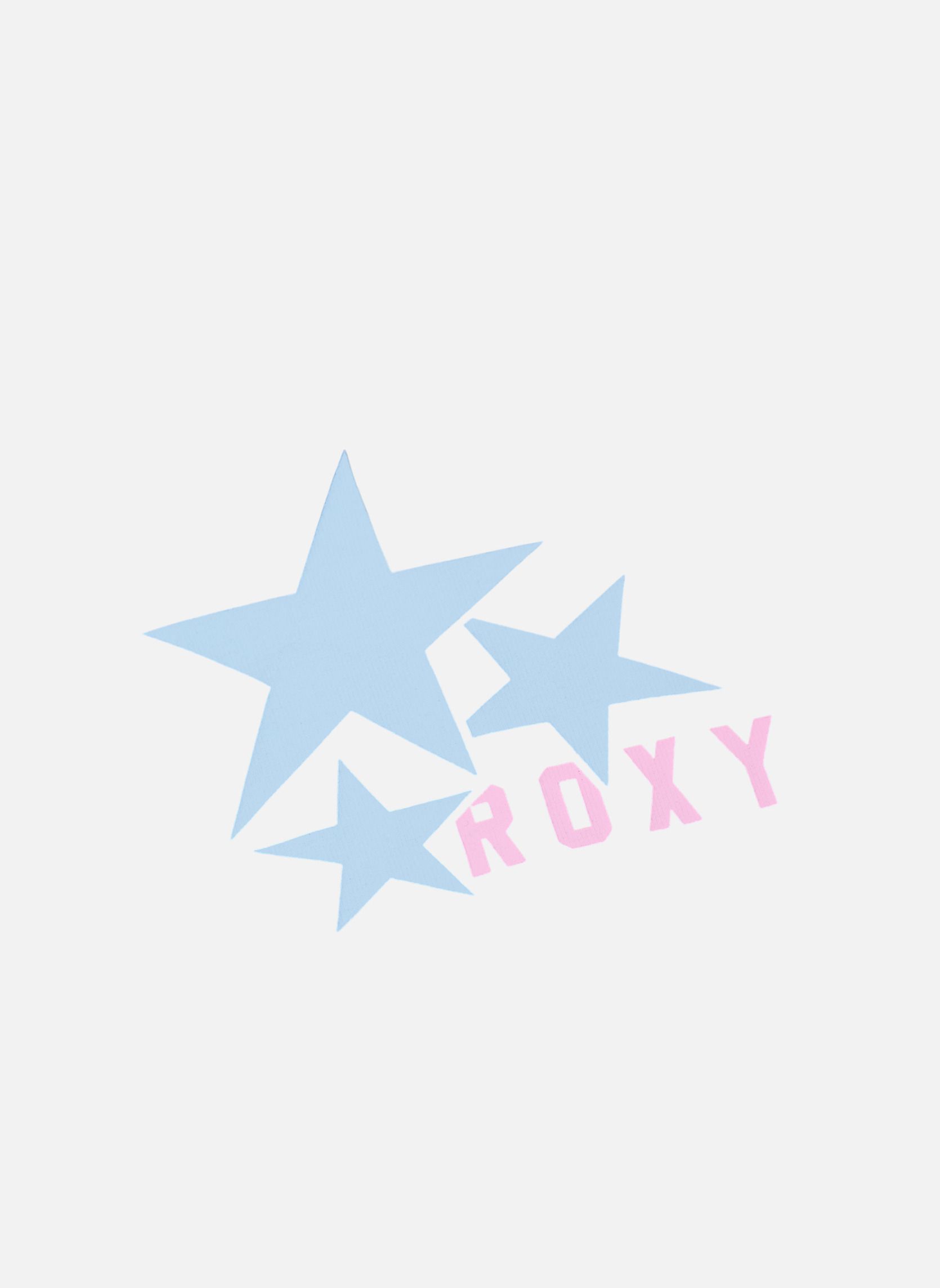 Vestes polaires Hope You Trust fille bleu Roxy Vestes polaires Hope You Trust fille bleu Bleu