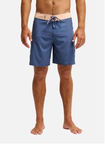 Shorts de bain Surfsilk Beach Daze 18 homme bleu Quiksilver Shorts de bain Surfsilk Beach Daze 18 homme bleu Bleu