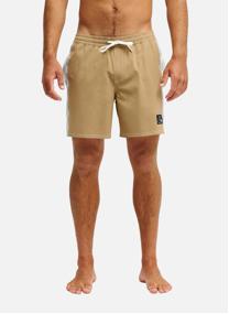 Shorts de bain Original Arch Volley 17 homme noir