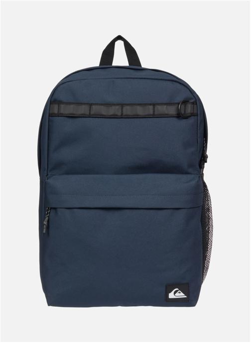 Quiksilver Sacs à dos Hog Back 20L homme bleu