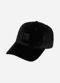 Casquettes DC Soft Drip homme noir