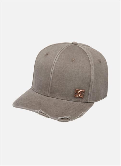 DC Shoes Casquettes DC Oxidized homme marron