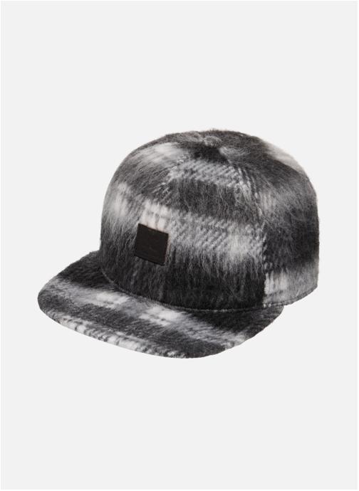 DC Shoes Casquettes DC Sully homme noir