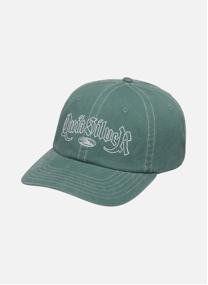 Casquettes Drifter 6P Special homme noir