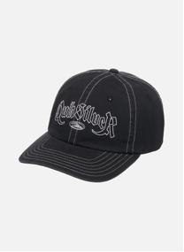 Casquettes Drifter 6P Special homme noir Quiksilver Casquettes Drifter 6P Special homme noir Noir