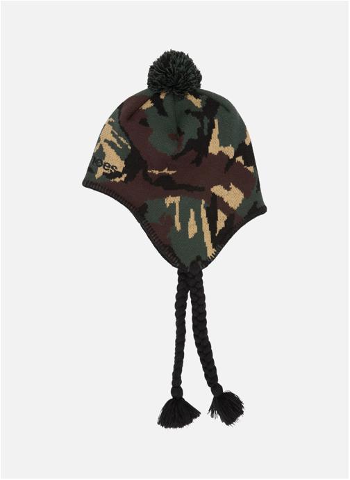 DC Shoes Bonnets DC Hymal homme multicolore