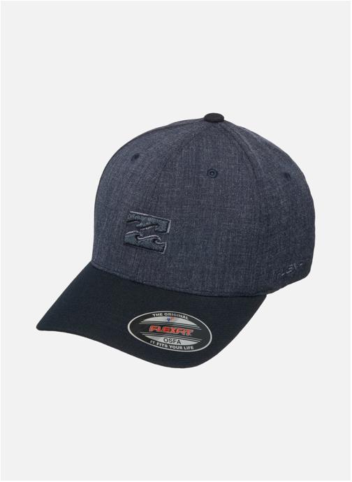Billabong Casquettes All Day homme bleu